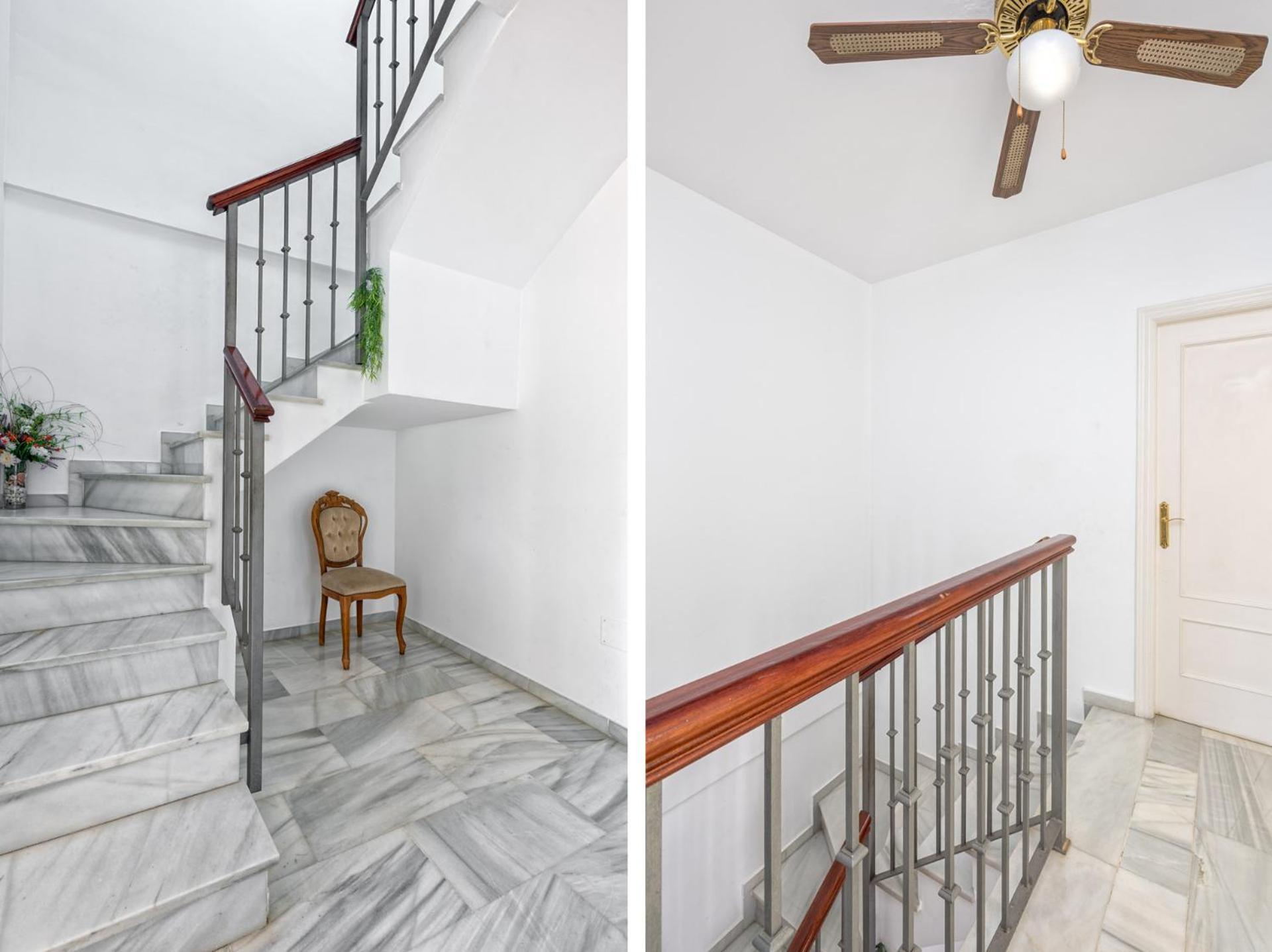 Castillo Sohail Townhouse Near The Beach By Costarentals - Ref 101 Fuengirola Bagian luar foto